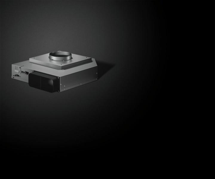 Produktbild Gaggenau Ar 403 122