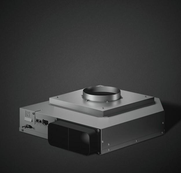 Produktbild Gaggenau Ar 403 122