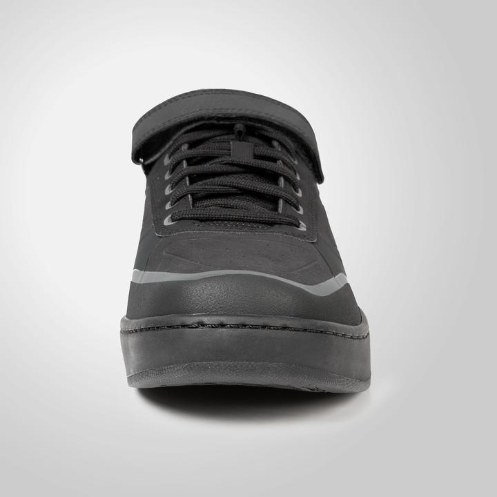 Produktbild Endura Hummvee Clipless Schuh (42)