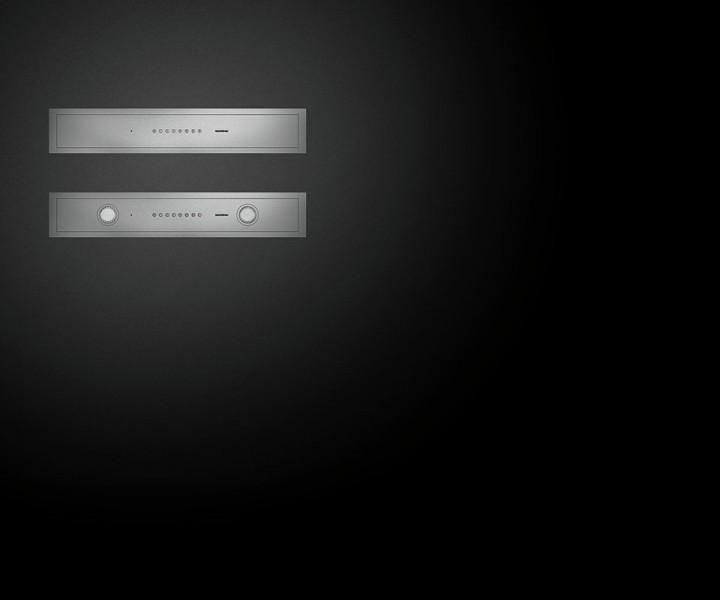 Produktbild Gaggenau Ac 482 181