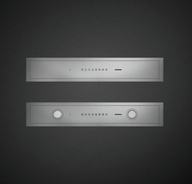 Produktbild Gaggenau Ac 482 181