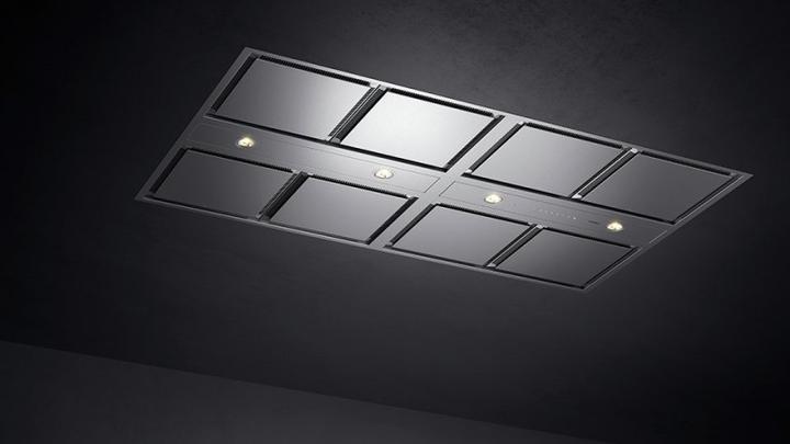 Produktbild Gaggenau Ac 482 181