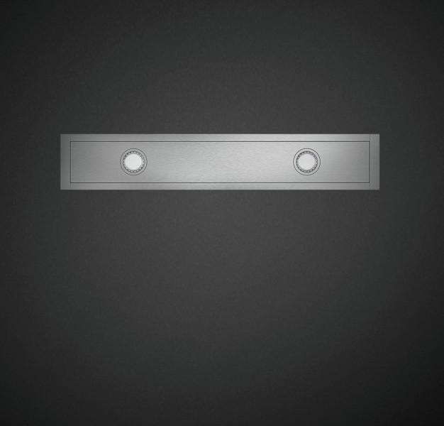 Produktbild Gaggenau Ac 472 181