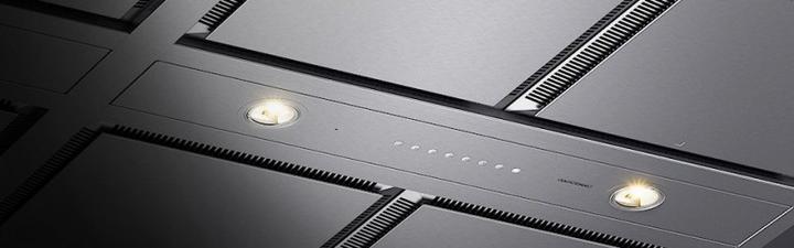 Produktbild Gaggenau Ac 482 181