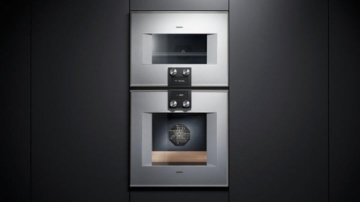 Produktbild Gaggenau Bm 454 110