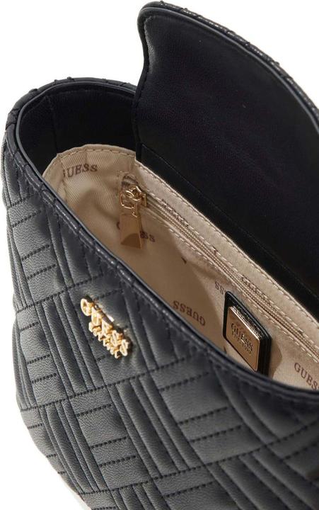 Immagine prodotto Guess Sally Mini Bucket