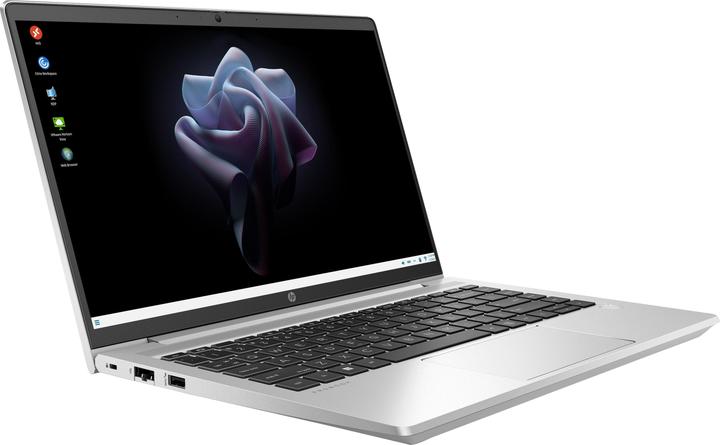 Produktbild HP Pmt440G3 Cel7305 14 /128 PC (14", 128 GB, 8 GB, CH, Intel Celeron 7305)
