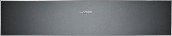 Gaggenau Dv 461 100