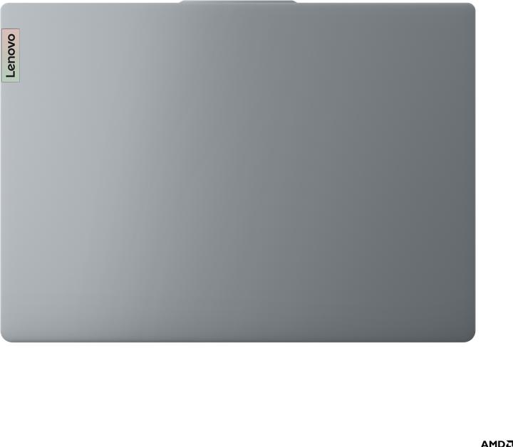 Produktbild Lenovo IdeaPad Slim 3 (16", AMD Ryzen 5 7530U, 8 GB, 512 GB, DE)