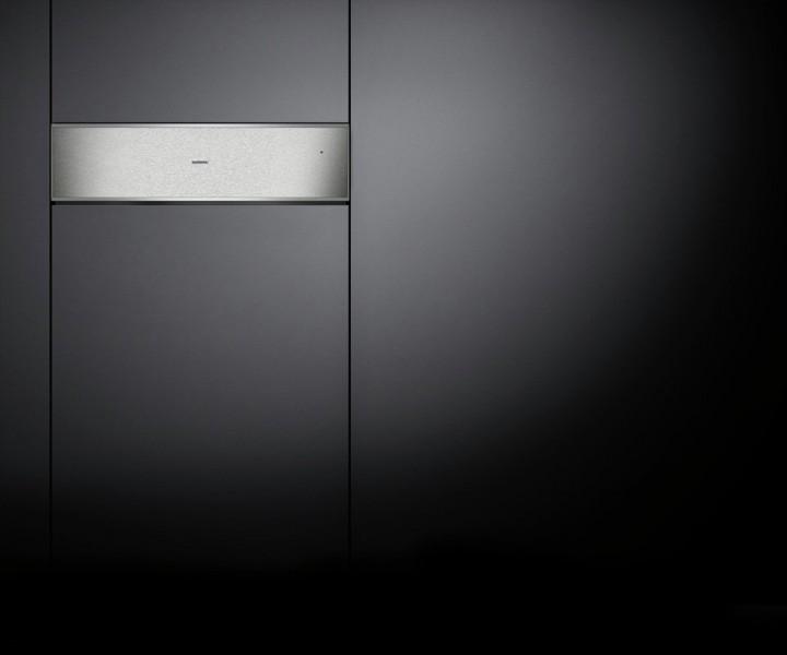 Produktbild Gaggenau Ws 482 110