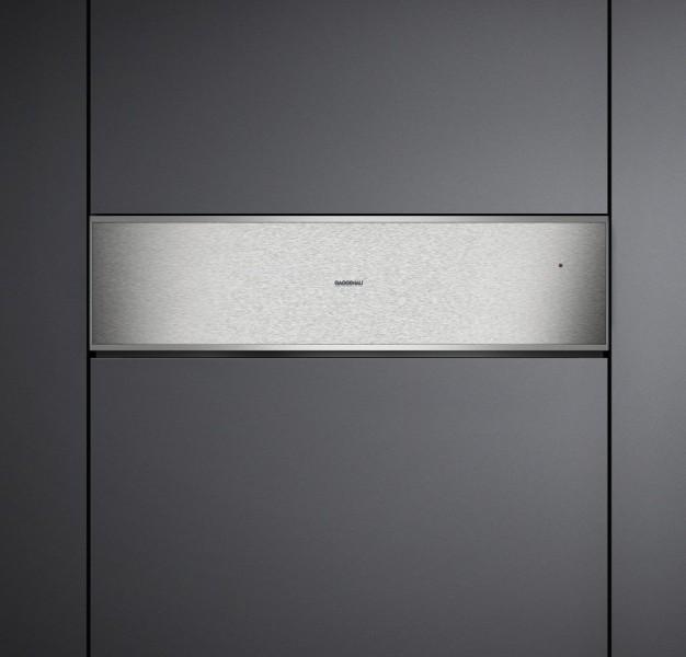 Produktbild Gaggenau Ws 482 110