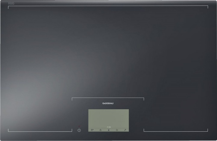 Gaggenau Cx 480 100