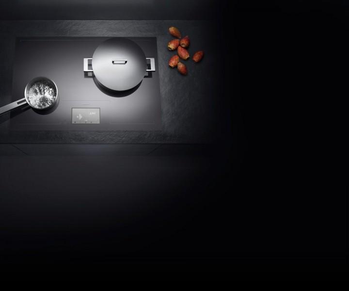 Immagine prodotto Gaggenau Cx 480 100