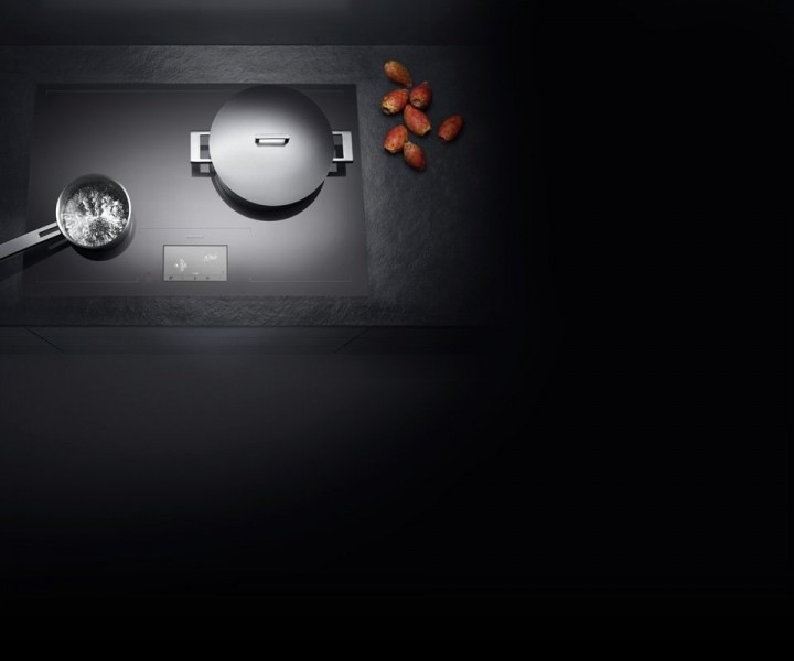 Immagine prodotto Gaggenau Cx 480 100