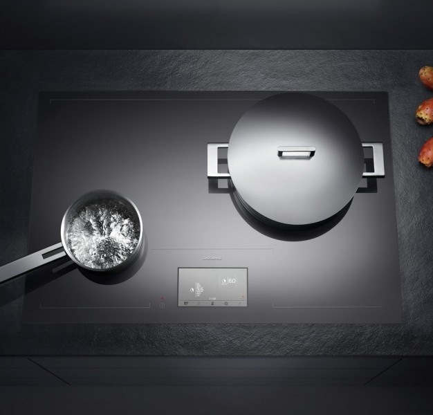 Immagine prodotto Gaggenau Cx 480 100