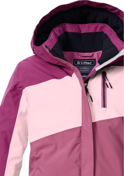 Immagine prodotto Killtec Girl's KOW 218 Jacket (164)