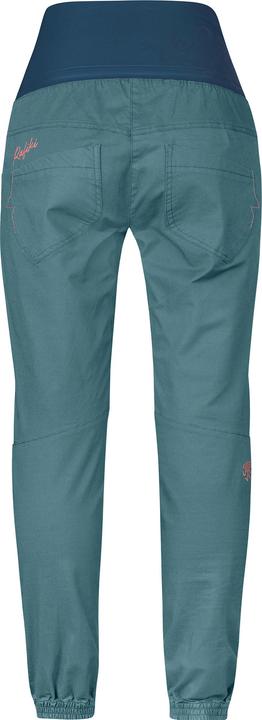 Produktbild Rafiki Women's Massone (34, XS)