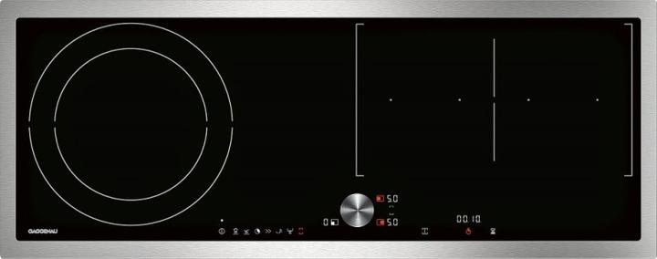 Produktbild Gaggenau Ci 290 110