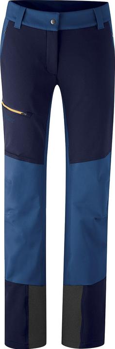 Immagine prodotto Maier Sports Ofot (46)