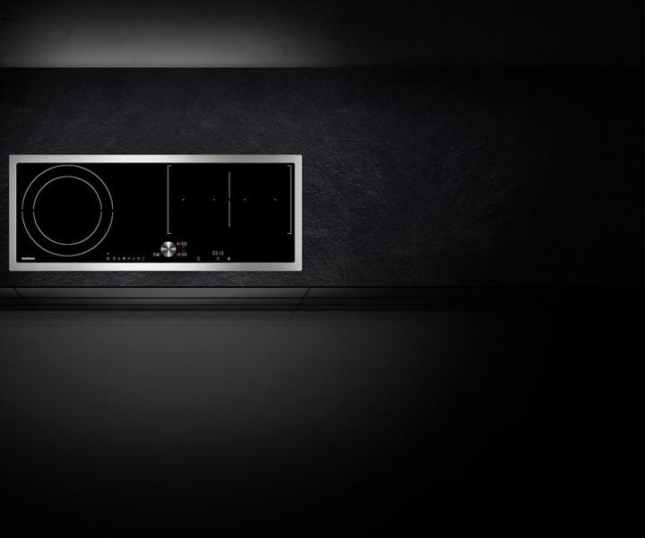 Produktbild Gaggenau Ci 290 110
