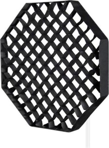 Productafbeelding SMDV Speedbox Fliprooster voor Flip 44
