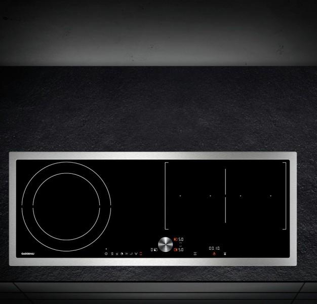 Produktbild Gaggenau Ci 290 110