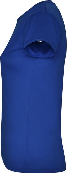 Immagine prodotto Alpinia - Maglietta MONTECARLO - Donna (XL)