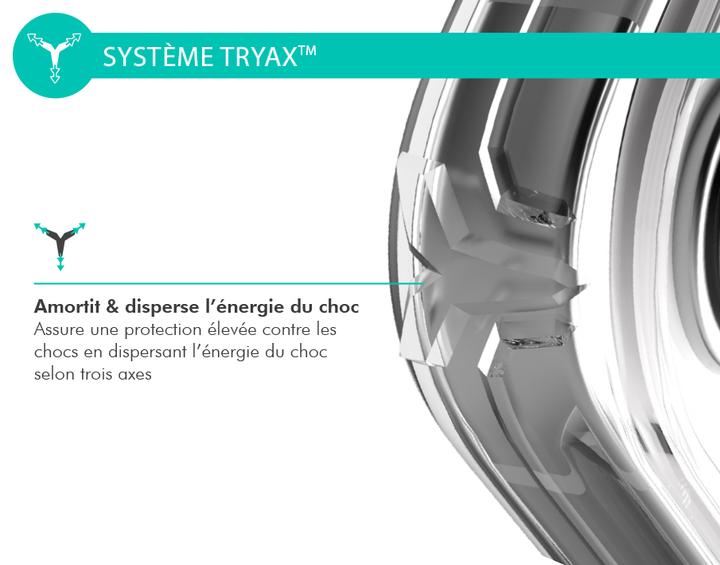 Image du produit Force Case Feel Series (Oppo Reno 8)