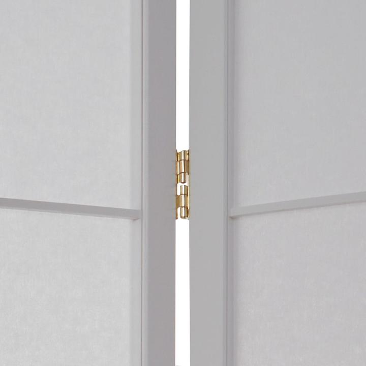 Immagine prodotto Jamb Shoji