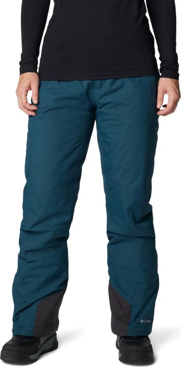 Actual product image Columbia Bugaboo OH Pant (M)