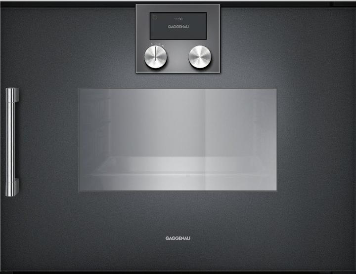 Produktbild Gaggenau Bsp 220 100