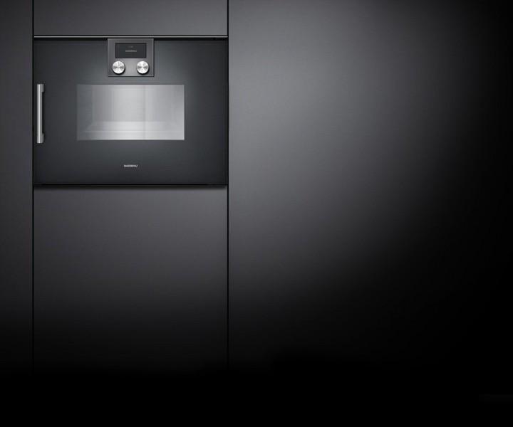 Produktbild Gaggenau Bsp 220 100