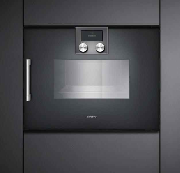 Produktbild Gaggenau Bsp 220 100