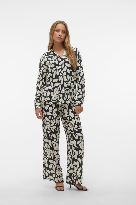 Produktbild Vero Moda VMGAJA Top Bluse (L)