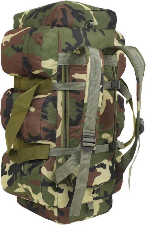 Produktbild vidaXL Tiaga (90 l)