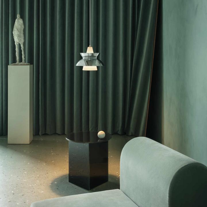 Actual product image Louis Poulsen Doo-Wop (E27)