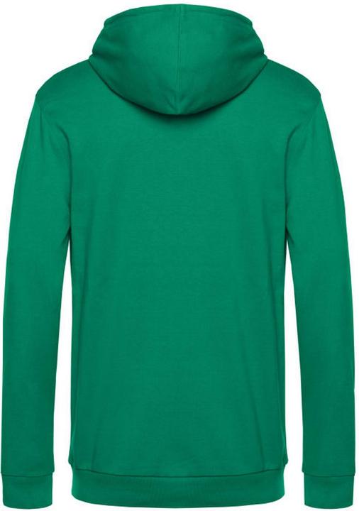 Produktbild B&C Kapuzenpullover (S)