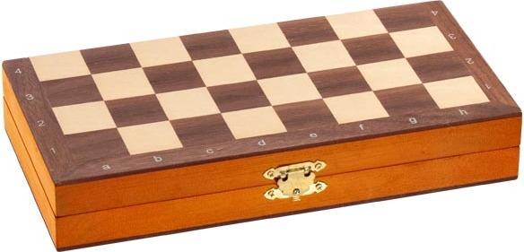 Image du produit Goki Jeu d'échecs