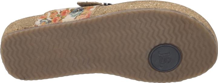 Actual product image Josef Seibel 78577-370 (39)
