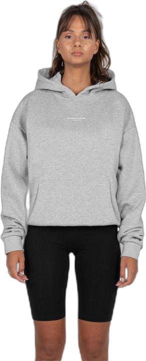 Produktbild Mjgonzales Metamorphose V.4 Heavy (M)