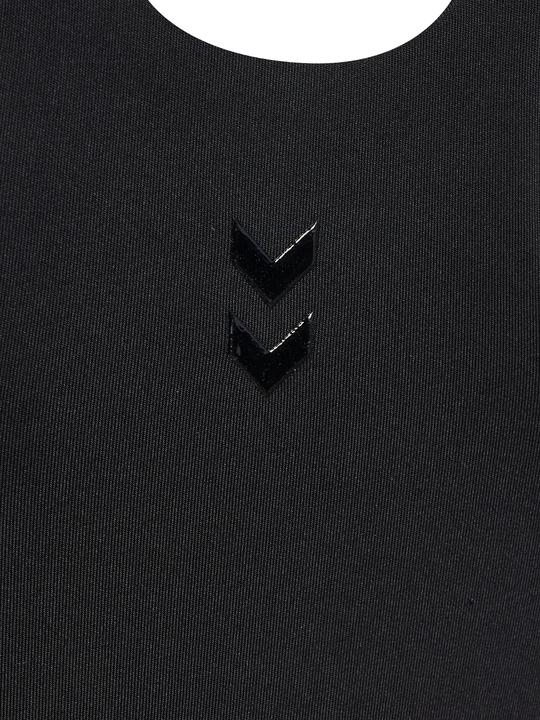 Produktbild hummel Hmlprima Built In Support Top (M)