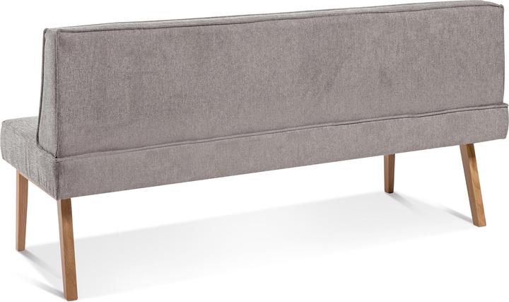 Actual product image Möbel-Eins Loran (220 cm)