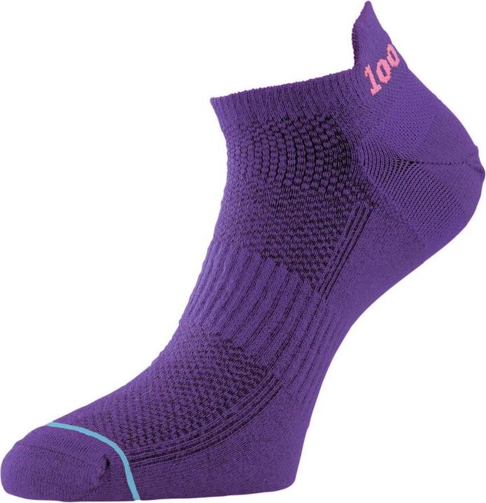 Immagine prodotto 1000 Mile Calzini con fodera (35.5 - 38)