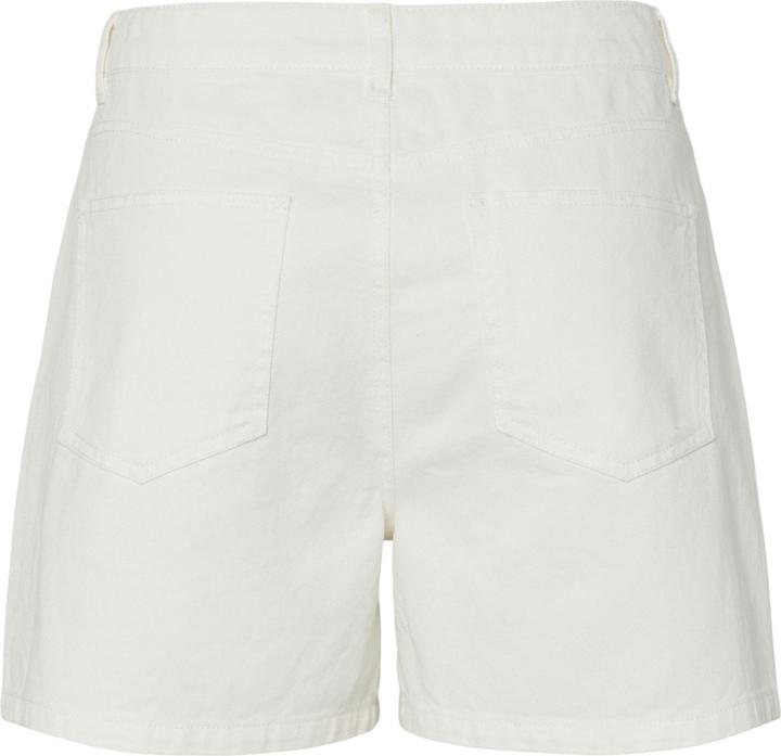 Image du produit Pieces PCABBI MW Jeansshorts (M)