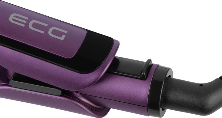 Actual product image ECG Modifica Straight Chiara