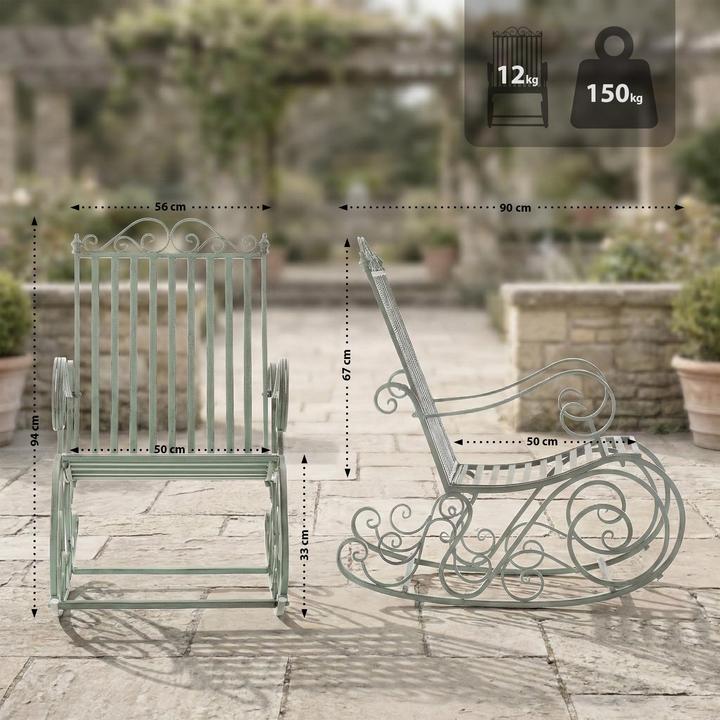 Produktbild CLP Smilla