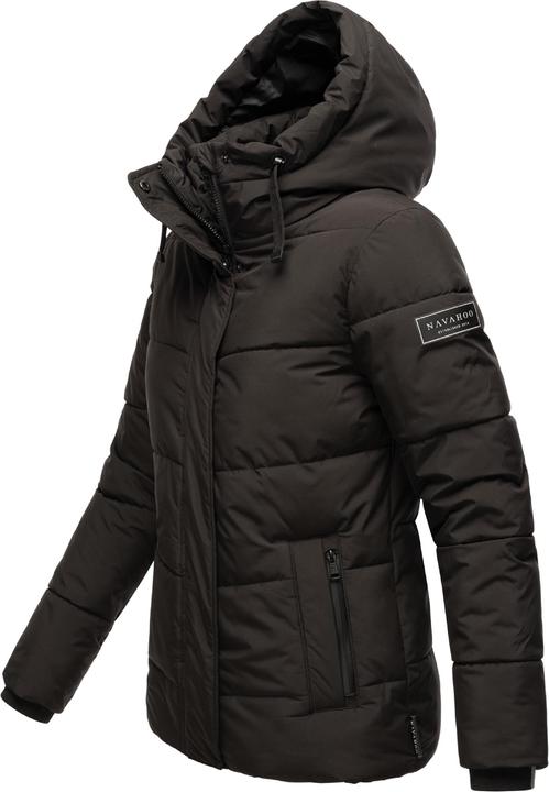 Actual product image Navahoo Say yes XIV (XXL)