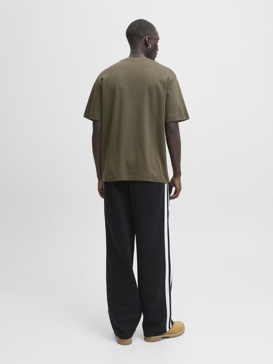 Immagine prodotto Jack & Jones T-shirt T-shirt (XS)