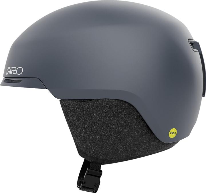 Produktbild Giro Taggert MIPS Helmet (59 - 62.50 cm, L)