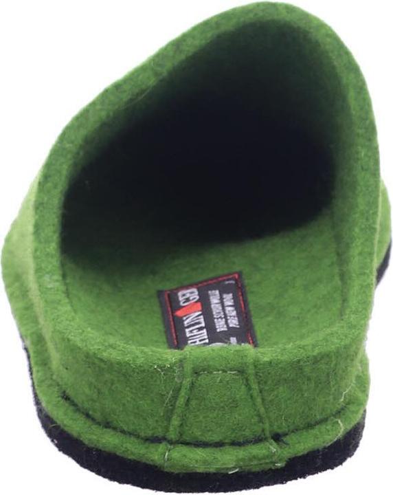 Produktbild Iesse Hausschuhe (43)